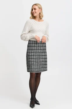 FRKAMILU Skirt