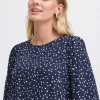FRKAMMA Blouse