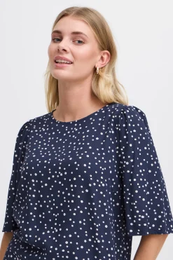 FRKAMMA Blouse