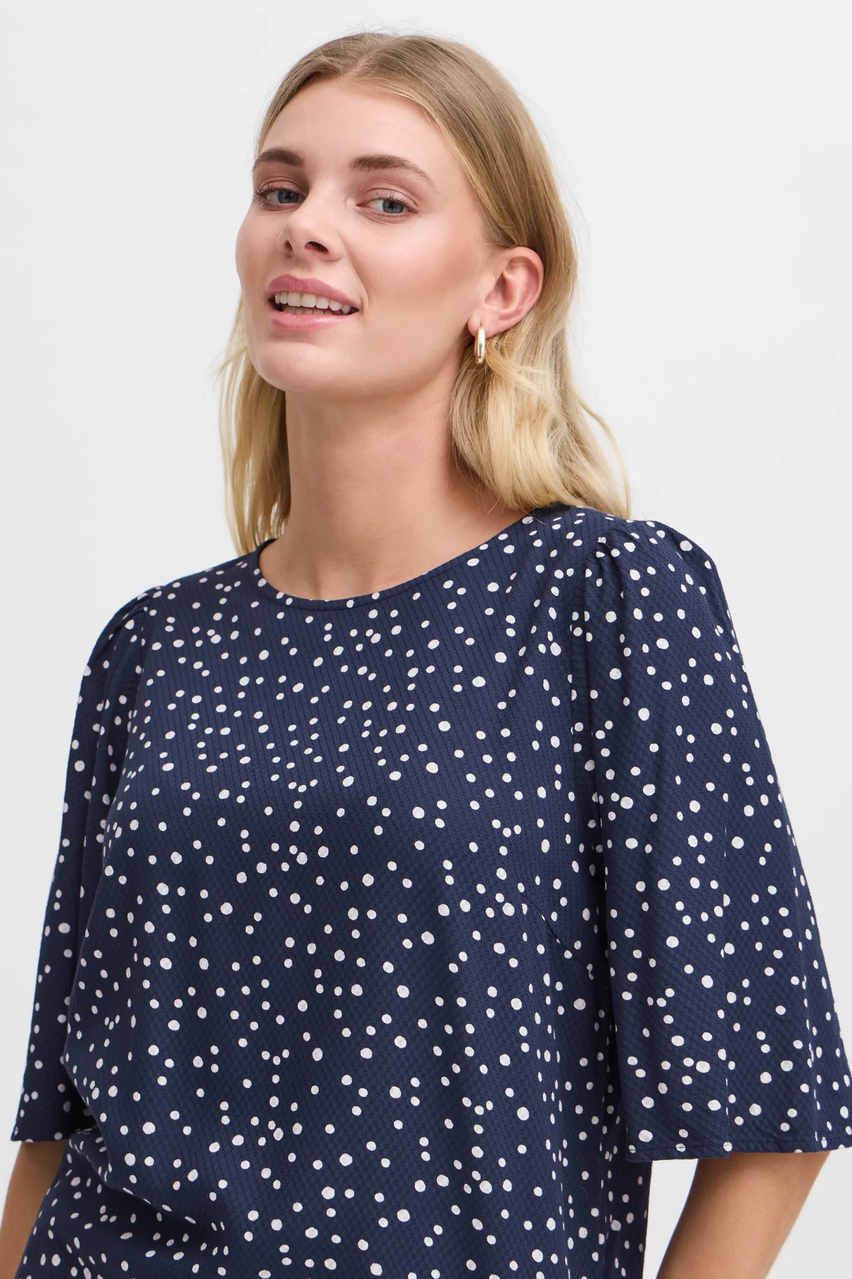 FRKAMMA Blouse
