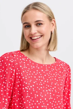 FRKAMMA Blouse