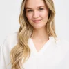 FRKAMMA Blouse