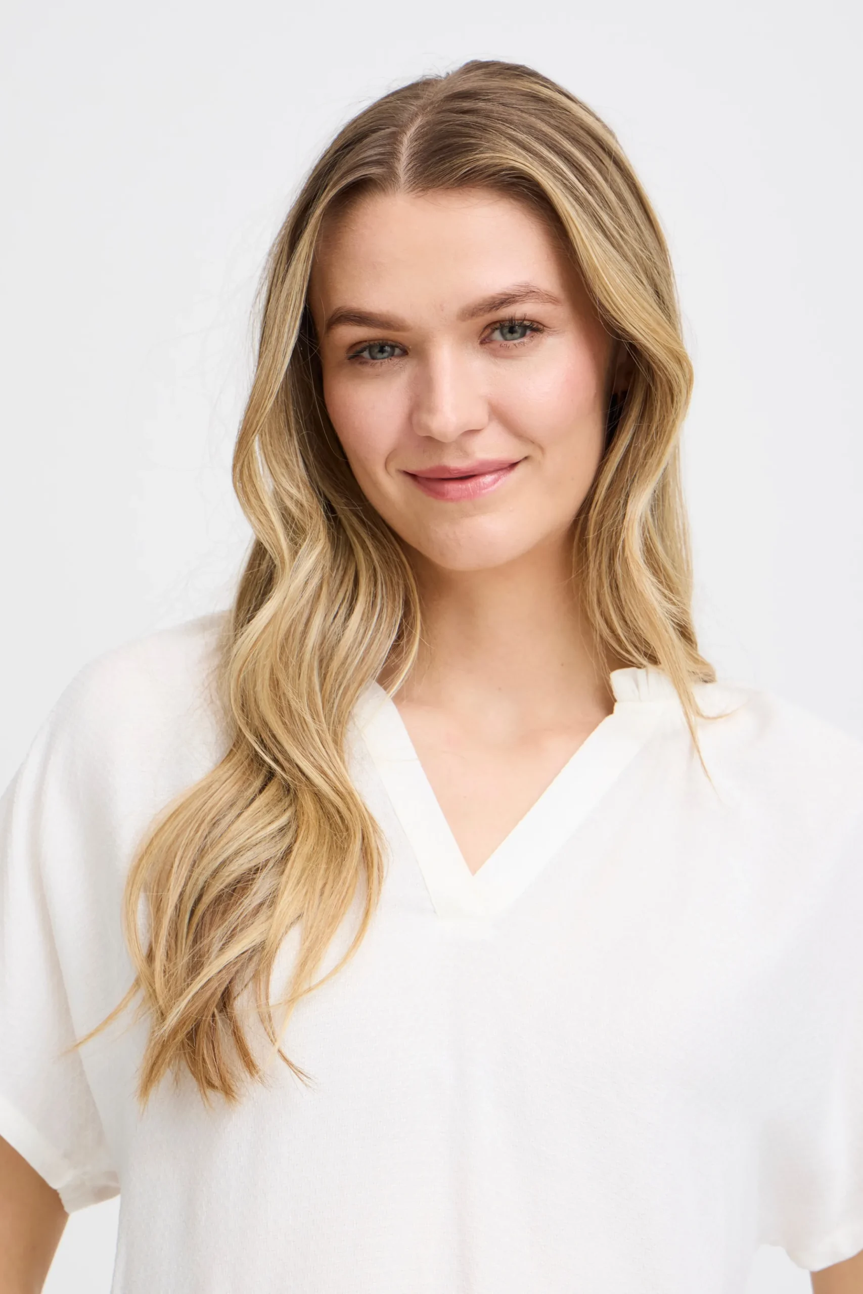 FRKAMMA Blouse