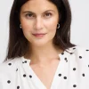 FRKAMMA Blouse