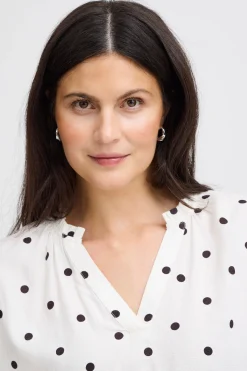 FRKAMMA Blouse