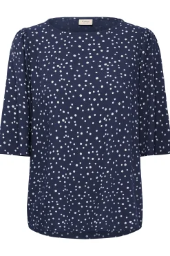 FRKAMMA Blouse