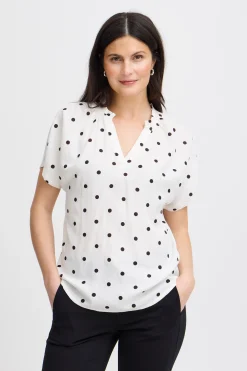 FRKAMMA Blouse