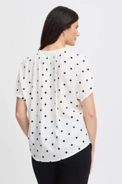 FRKAMMA Blouse