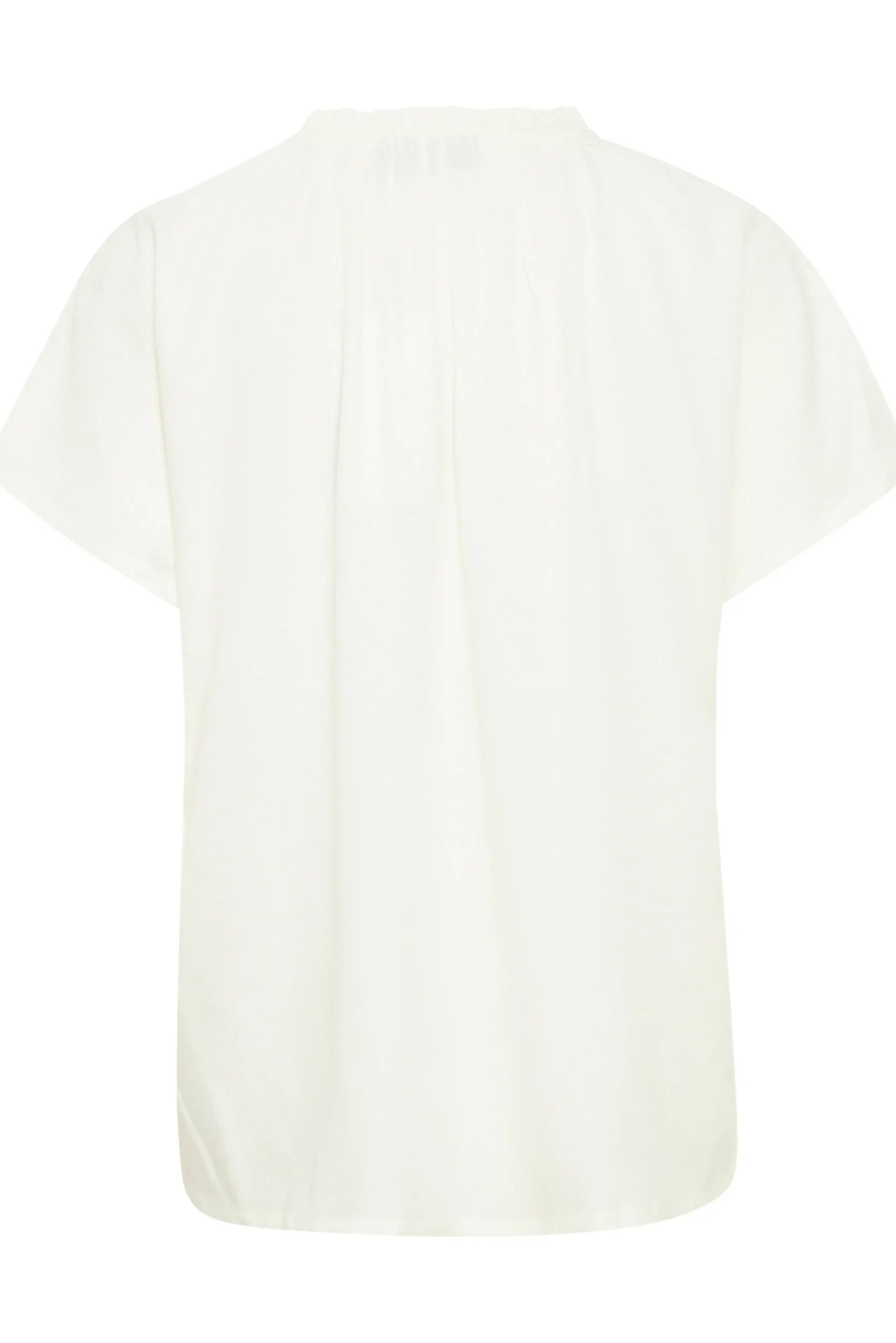 FRKAMMA Blouse