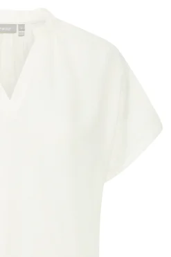 FRKAMMA Blouse