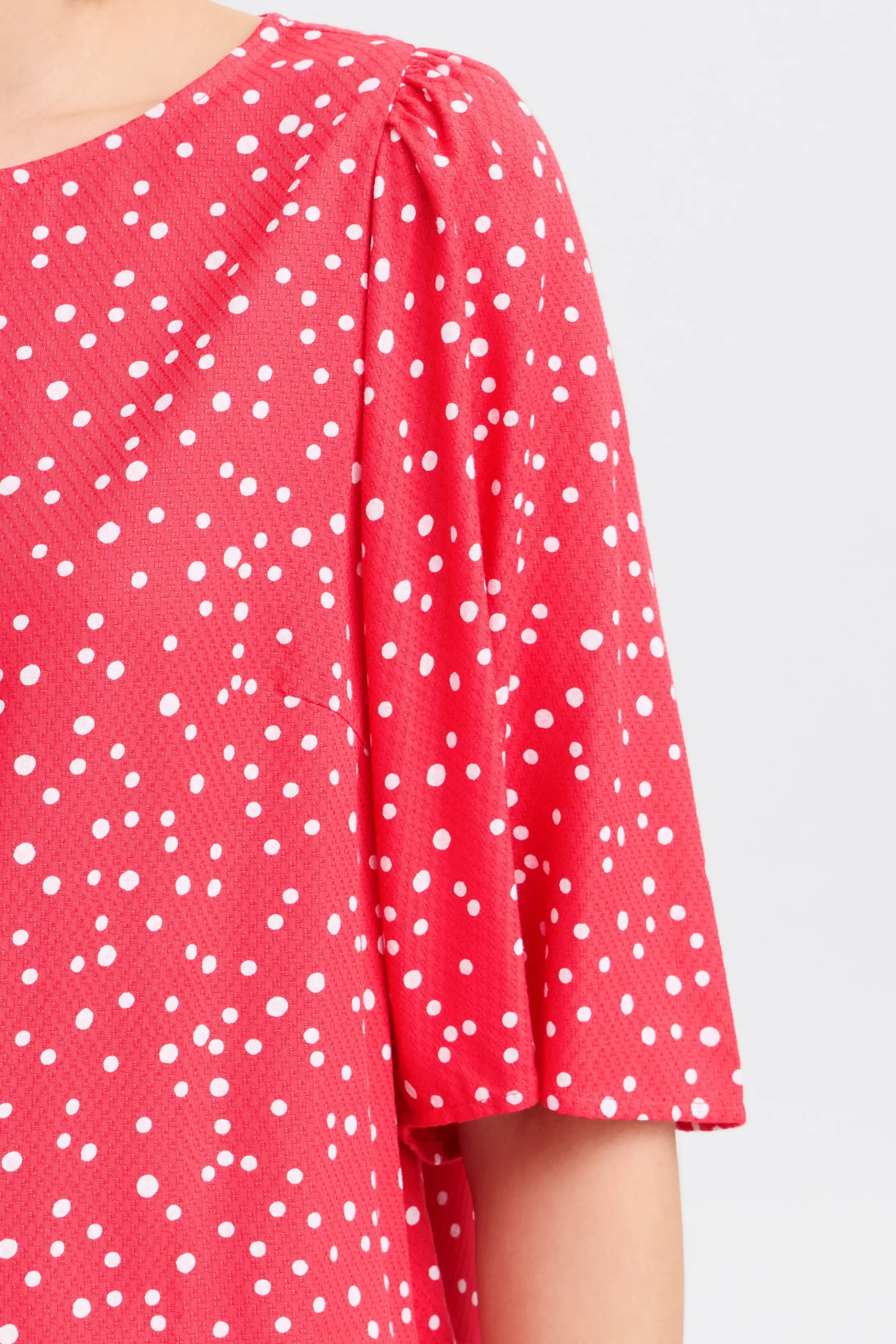 FRKAMMA Blouse