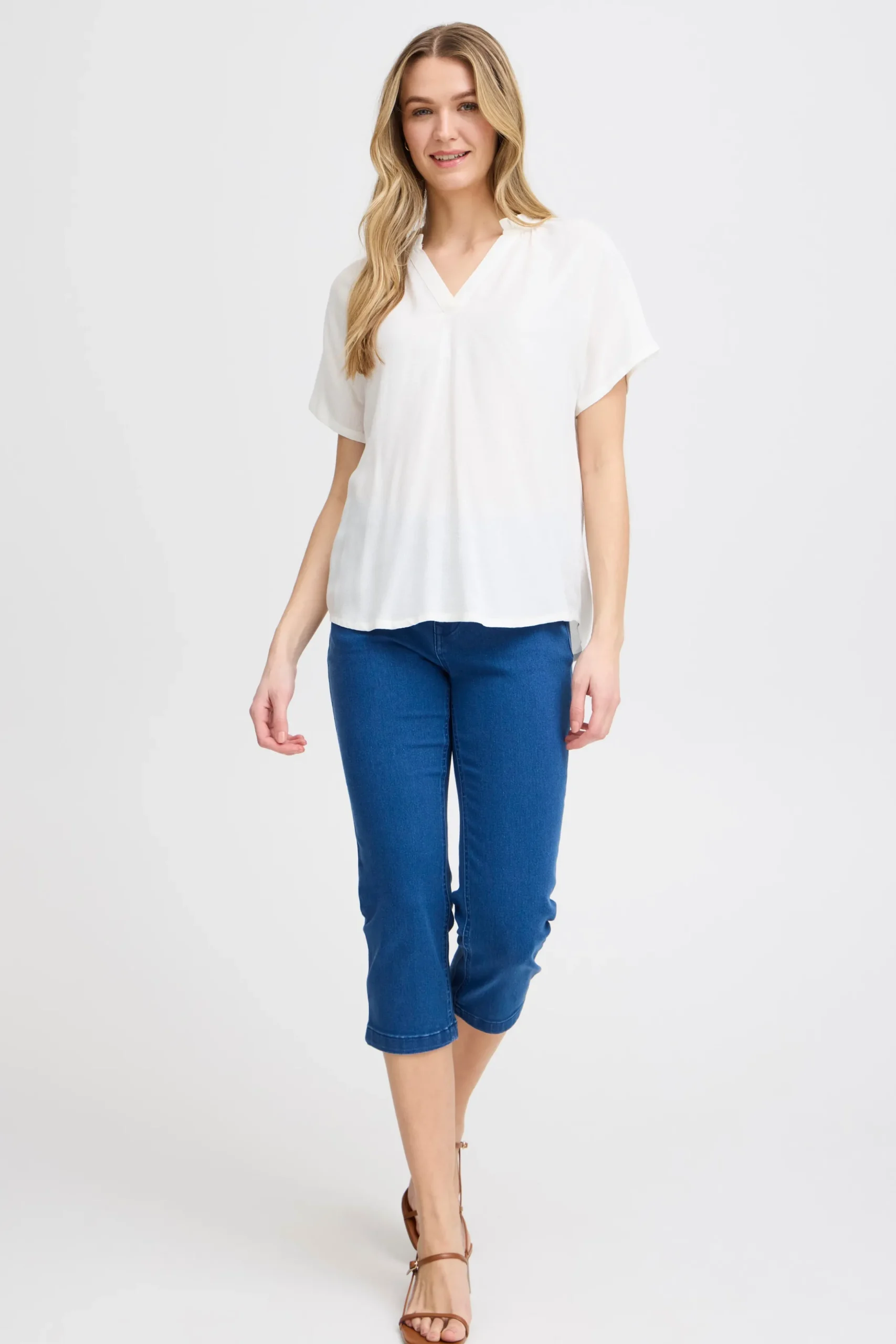 FRKAMMA Blouse