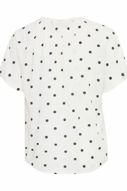 FRKAMMA Blouse