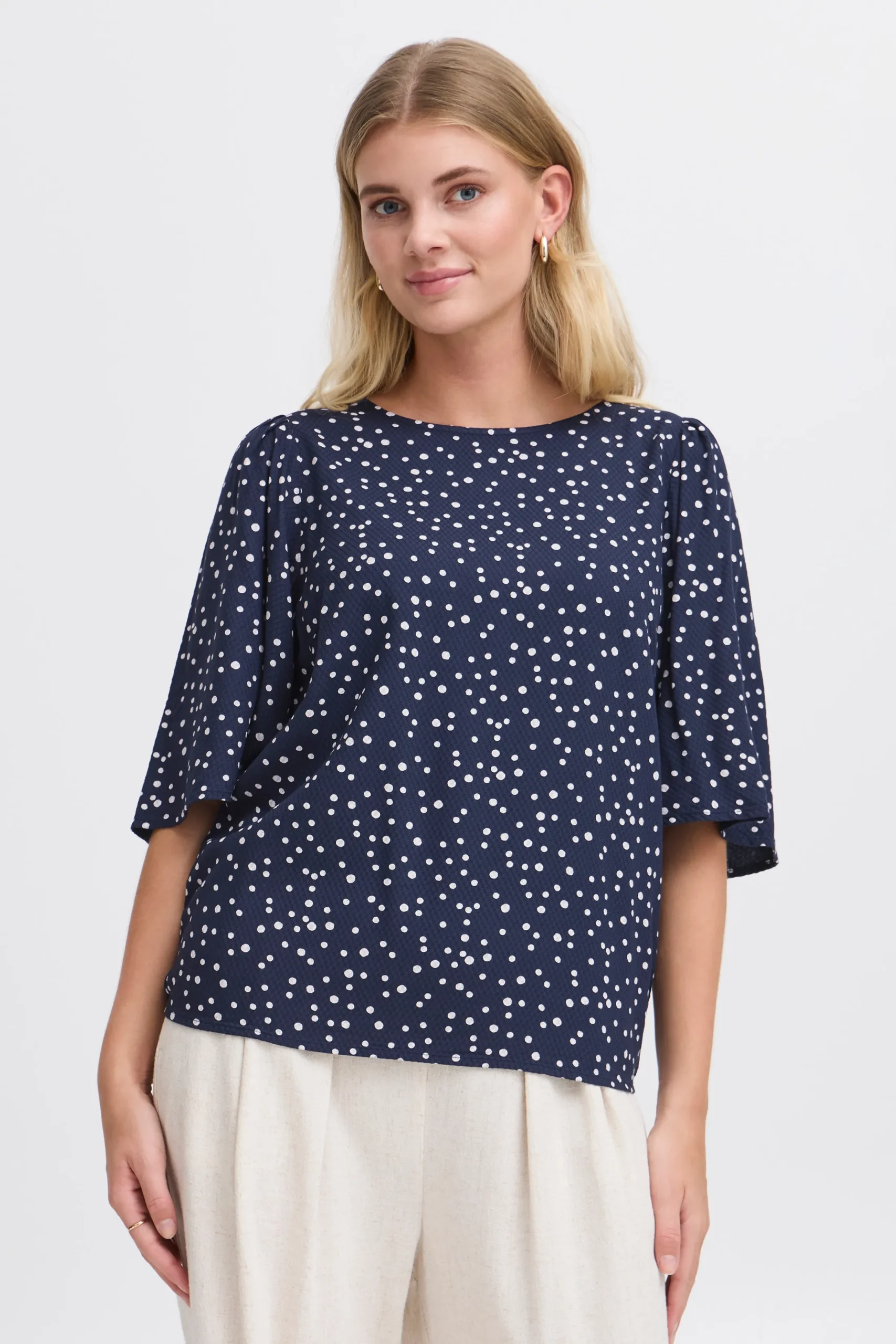 FRKAMMA Blouse