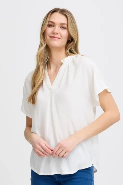 FRKAMMA Blouse
