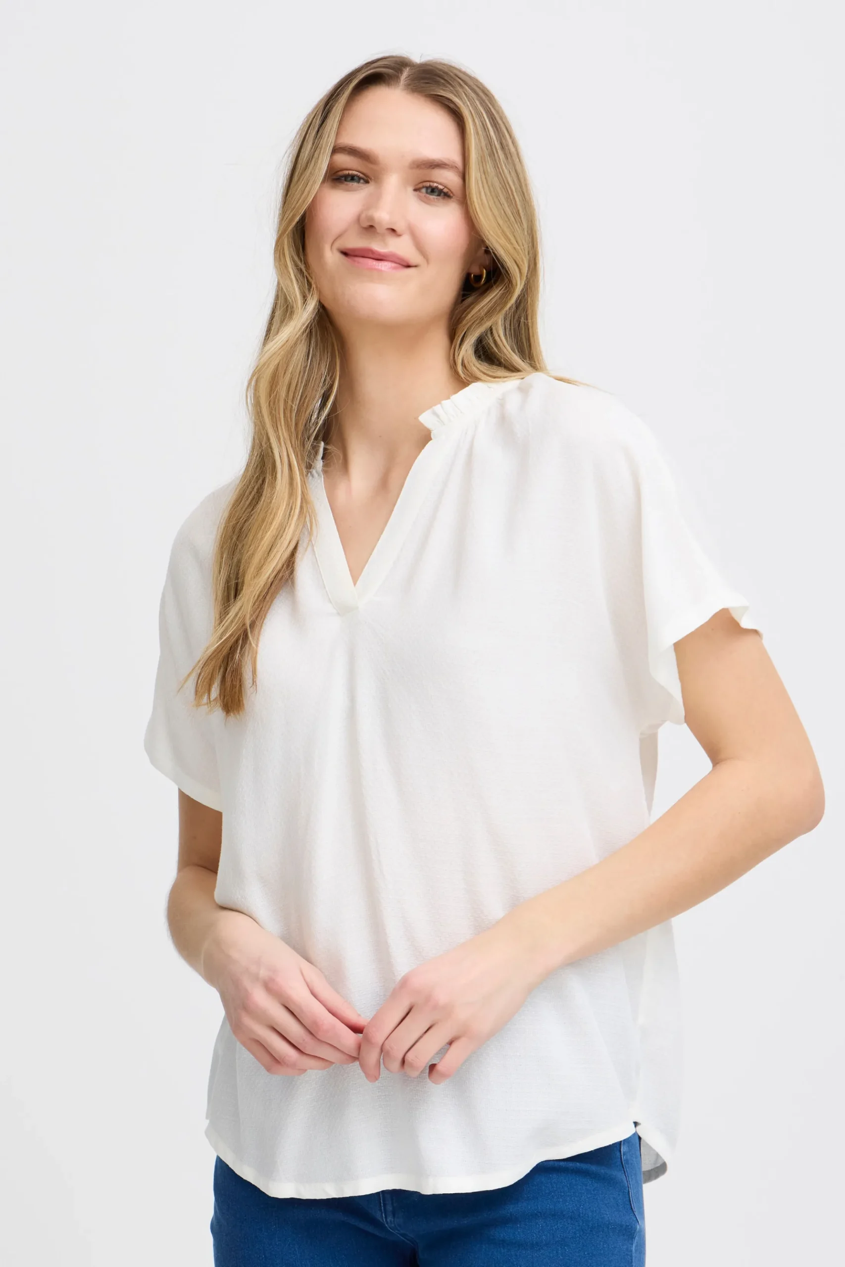 FRKAMMA Blouse