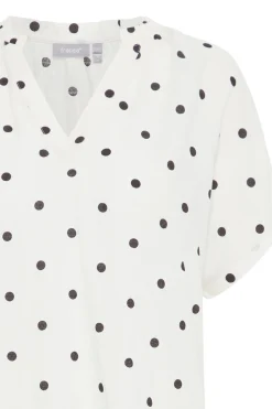 FRKAMMA Blouse