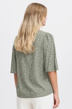 FRKAMMA Blouse