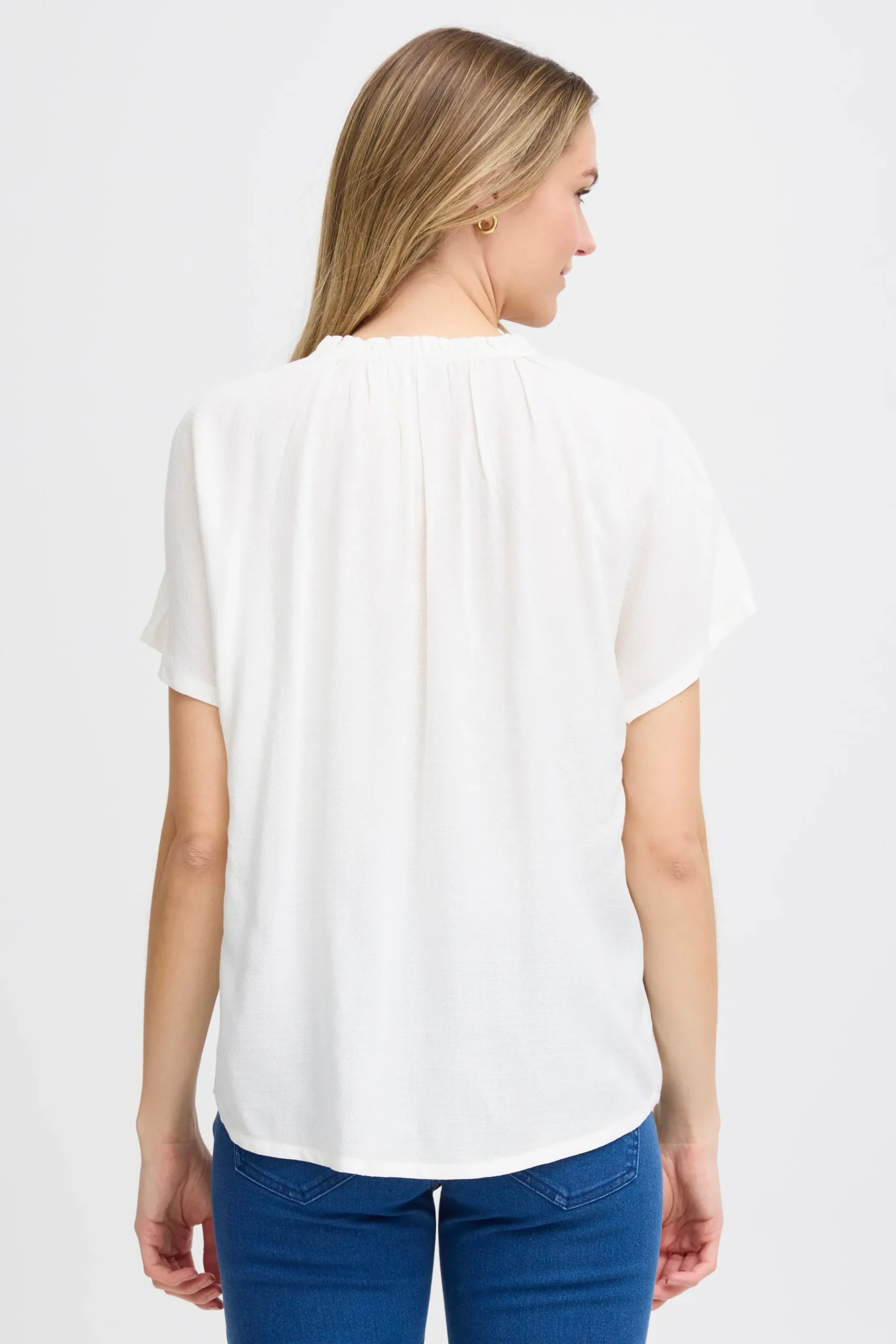 FRKAMMA Blouse