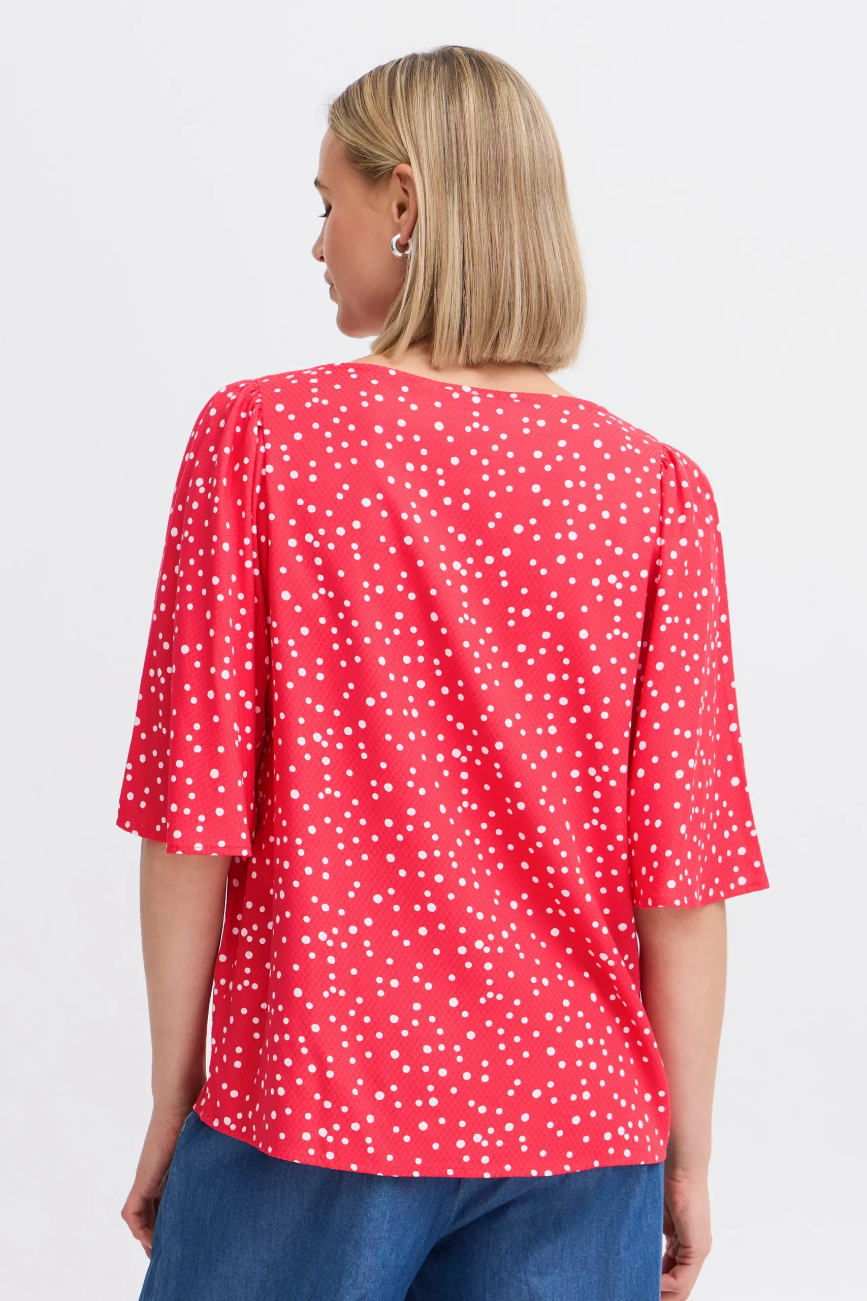 FRKAMMA Blouse
