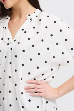 FRKAMMA Blouse