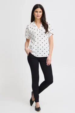 FRKAMMA Blouse