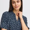FRKAMMA Dress
