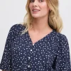 FRKAMMA Dress