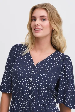 FRKAMMA Dress