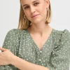 FRKAMMA Dress