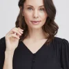 FRKAMMA Dress