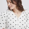 FRKAMMA Dress