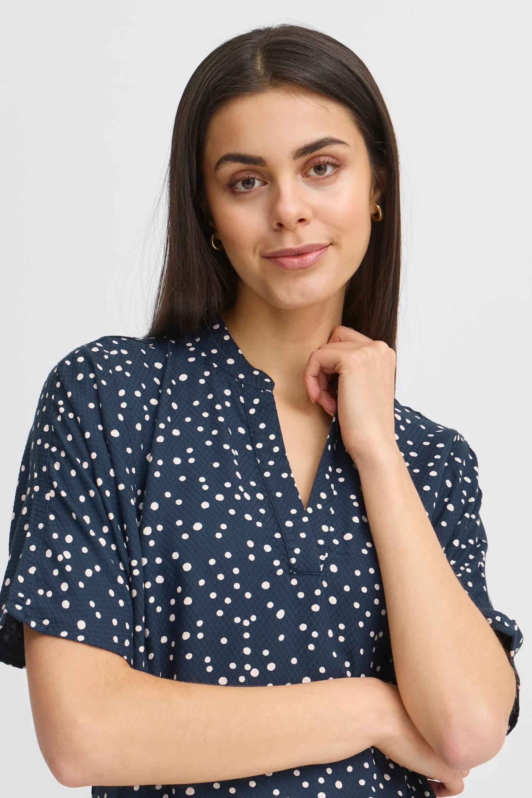 FRKAMMA Dress