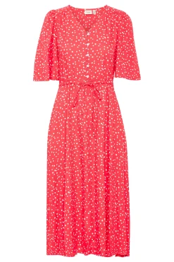 FRKAMMA Dress