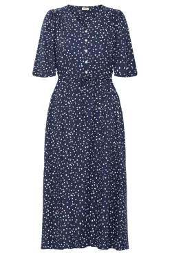 FRKAMMA Dress