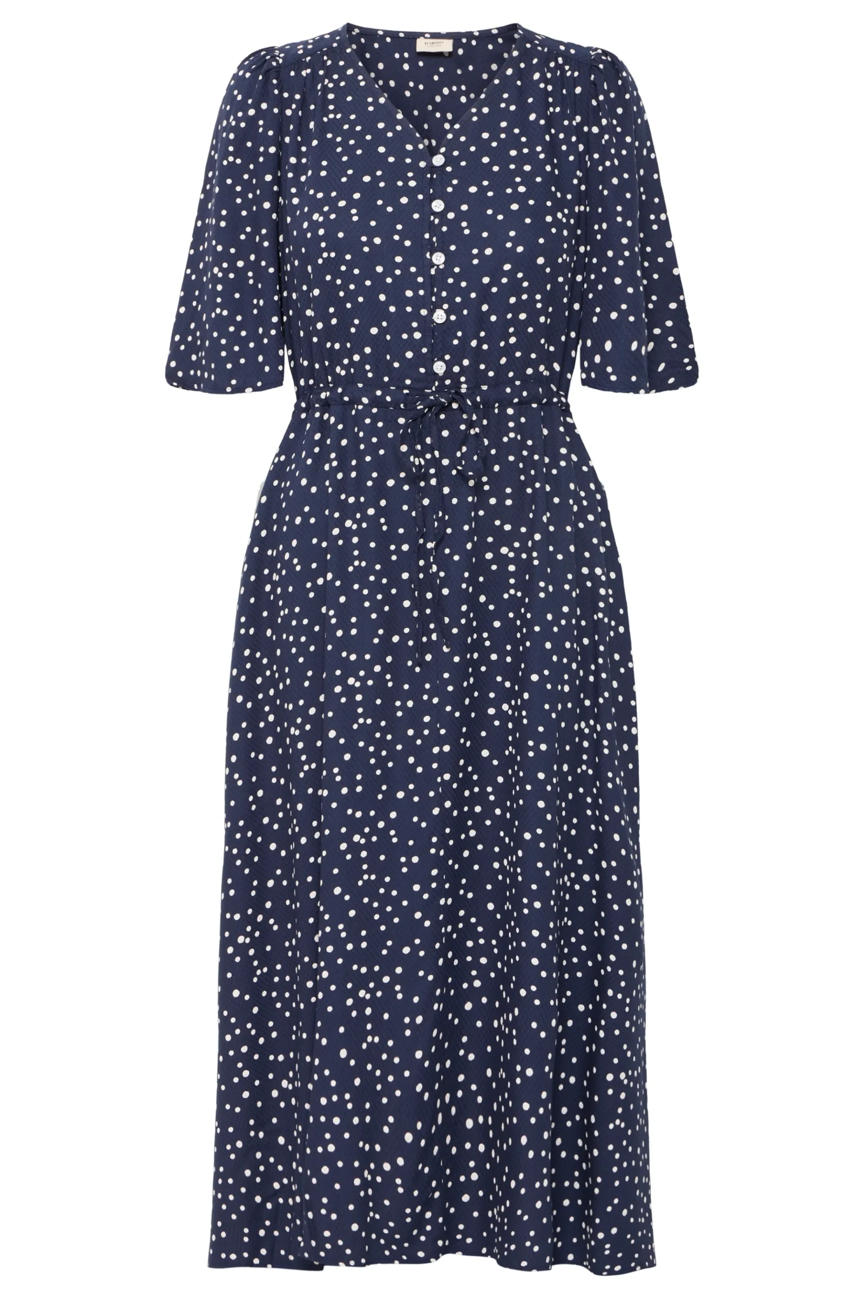 FRKAMMA Dress