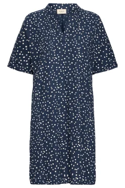 FRKAMMA Dress