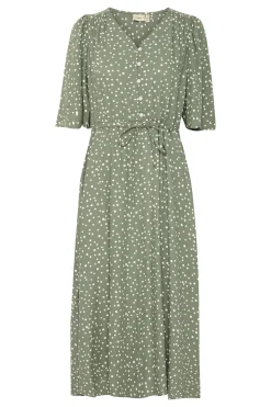 FRKAMMA Dress