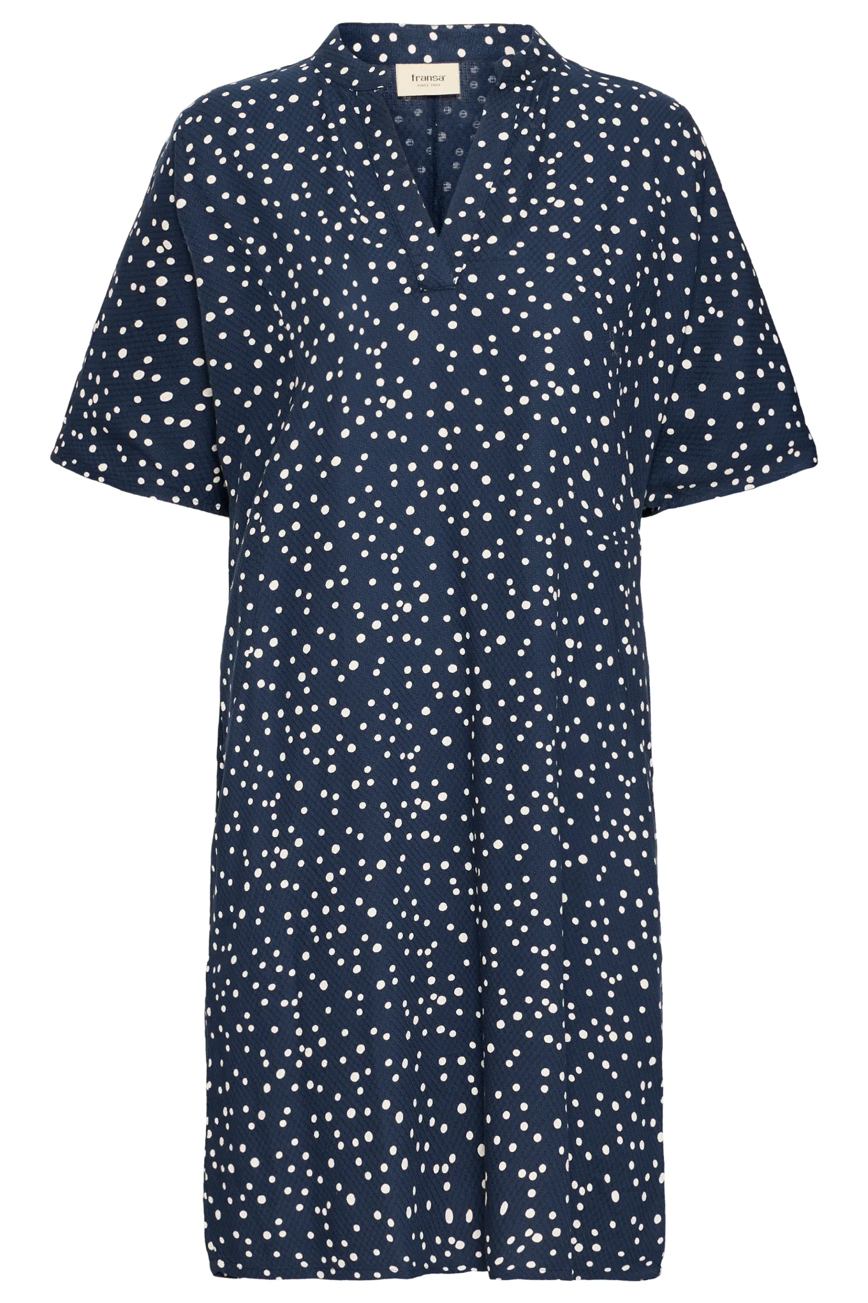 FRKAMMA Dress