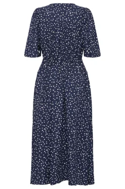 FRKAMMA Dress