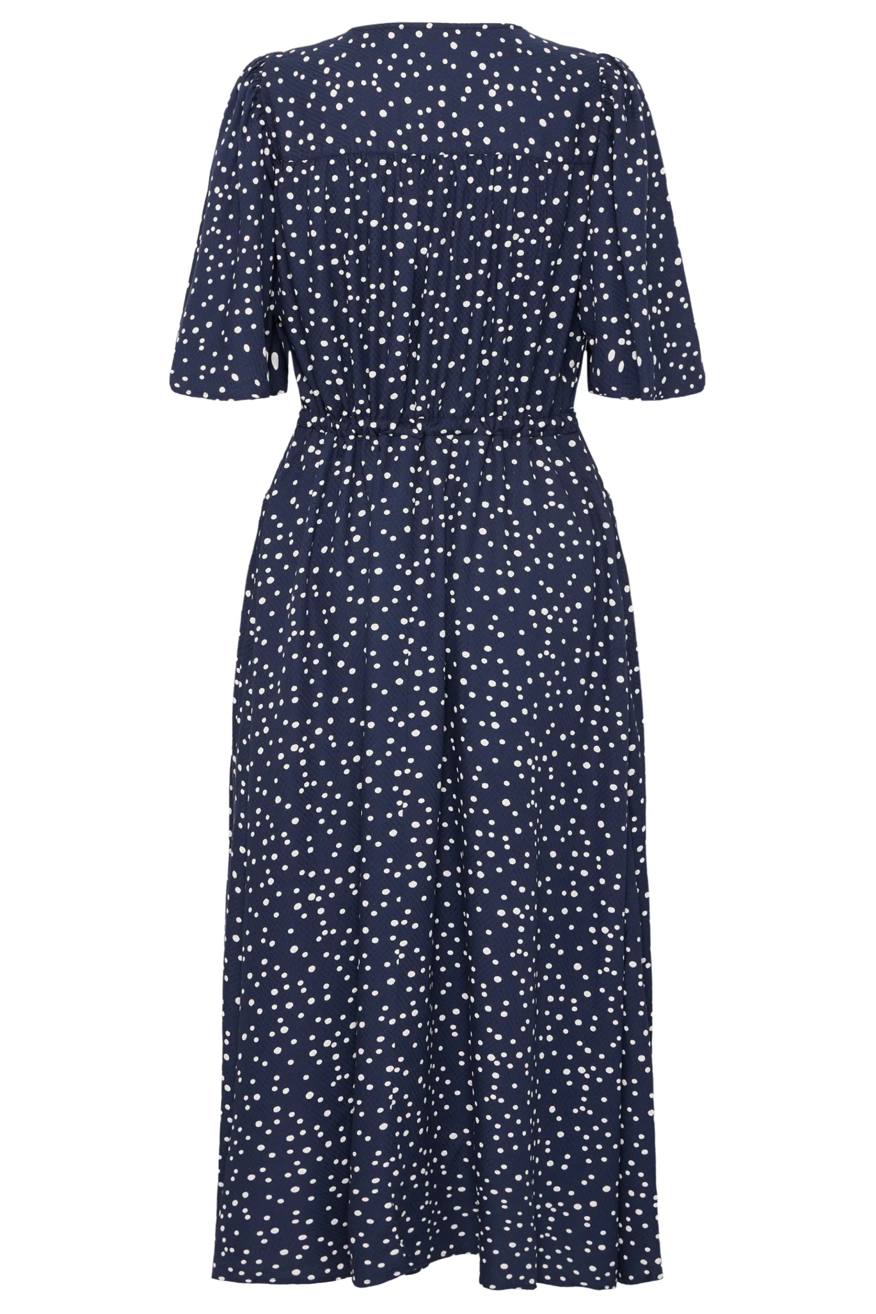 FRKAMMA Dress