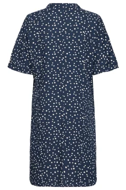 FRKAMMA Dress