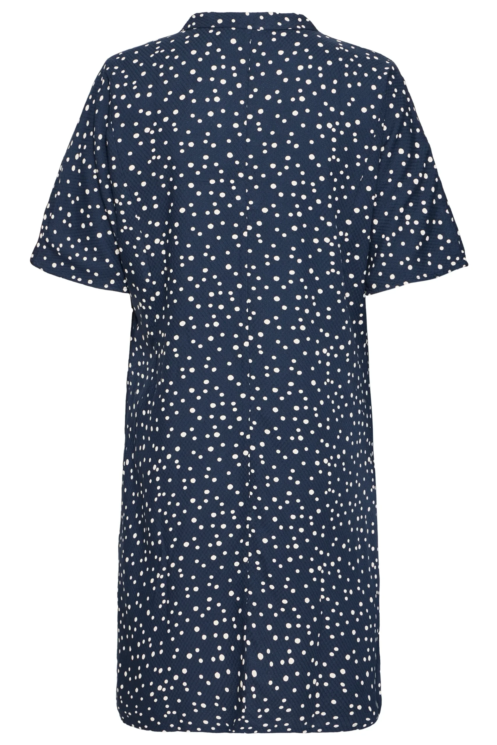 FRKAMMA Dress