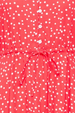 FRKAMMA Dress