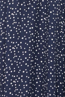 FRKAMMA Dress