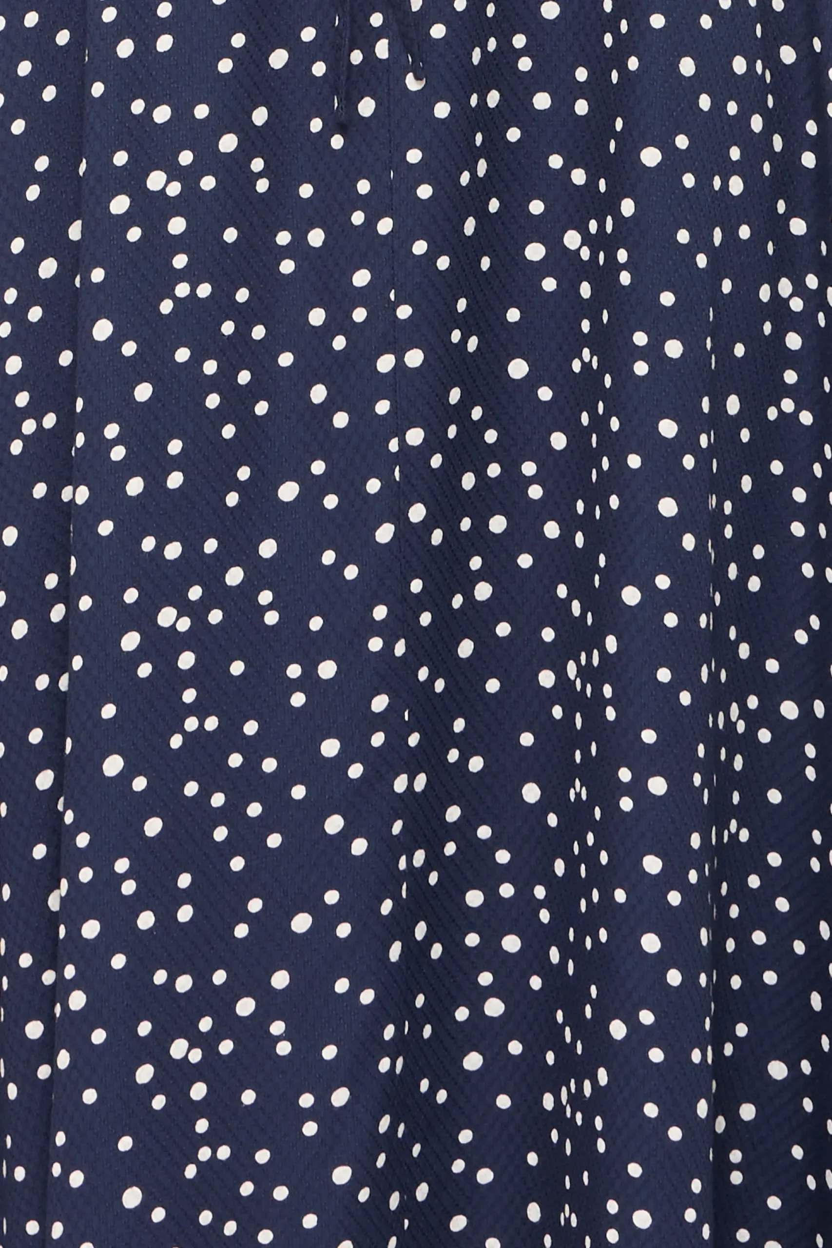 FRKAMMA Dress