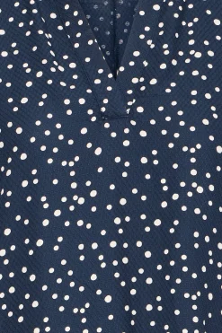 FRKAMMA Dress