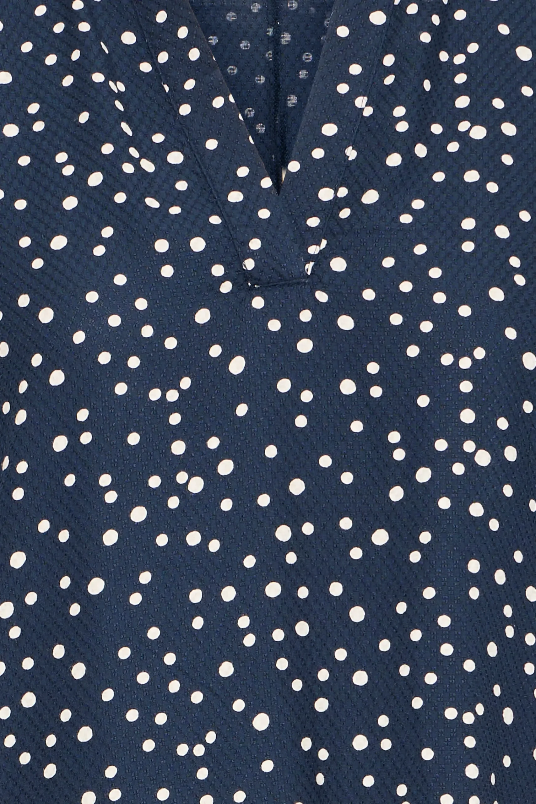 FRKAMMA Dress