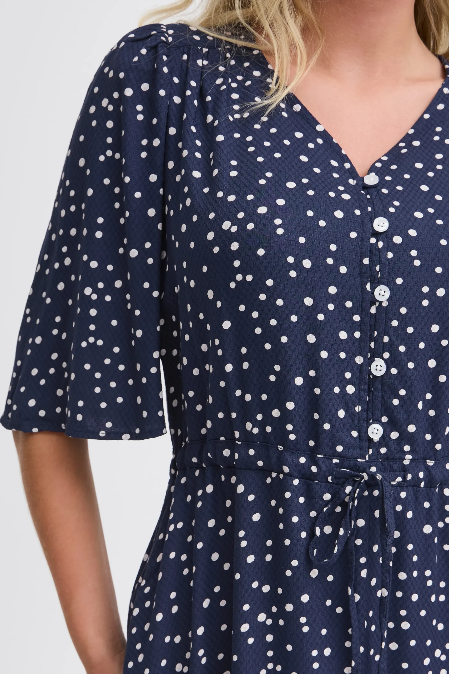 FRKAMMA Dress