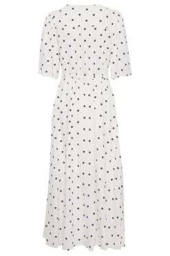 FRKAMMA Dress